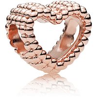 Charm Pandora Donna Purely Pandora in Lega metallica 787516 - 787516